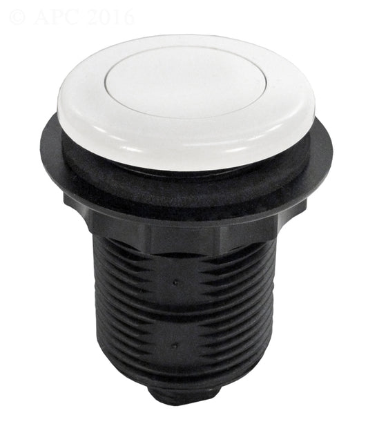 AIR BUTTON M-SERIES WHITE