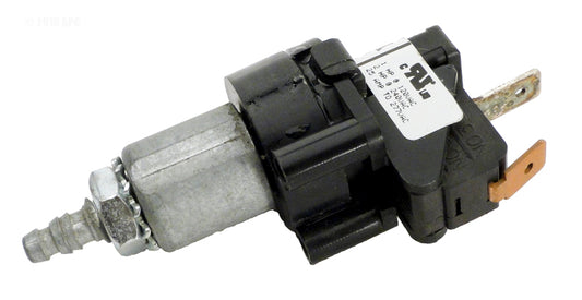 AIR SWITCH LATCHING SPNO 20A