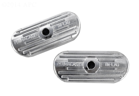 LADDER ANODE SOLD IN PAIR