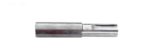 TAMPING TOOL FOR POPUP TYPE ANCHOR