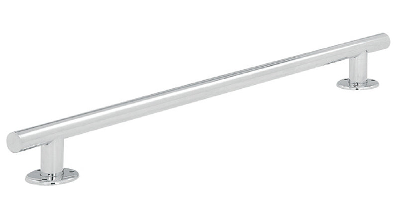 TRAINING/THERAPEUTIC RAIL