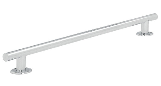 THERAPEUTIC,EXERCISE BAR