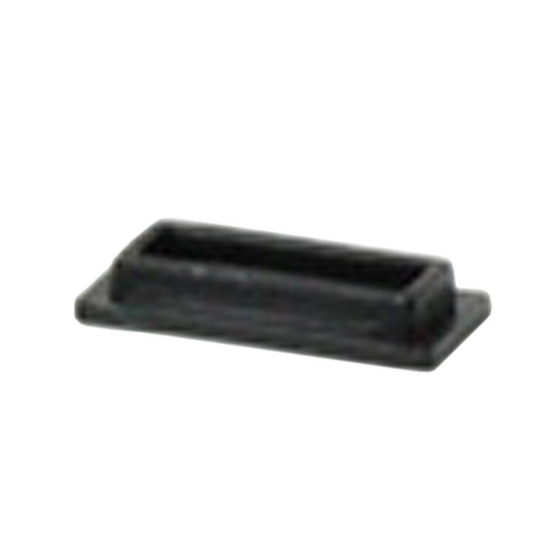 CAP TEST CELL 11.5ML