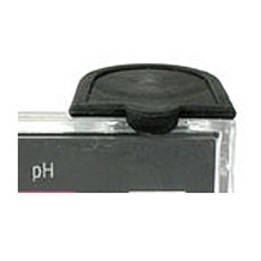 CAP, COMPARATOR, 2000, LARGE