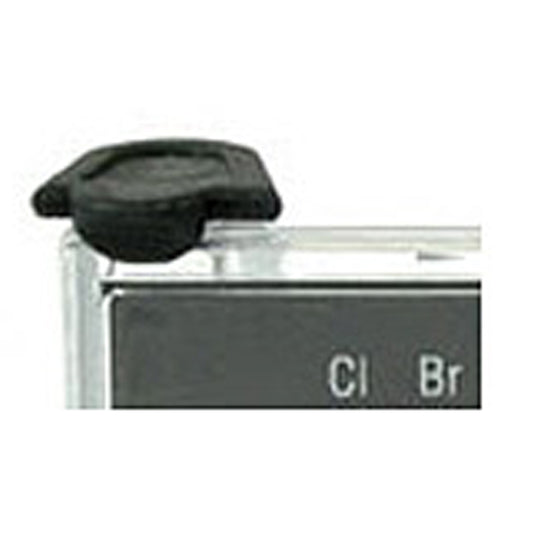 CAP, COMPARATOR, 2000, SMALL