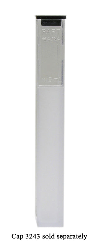 TAYLOR 11.5ml TEST CELL