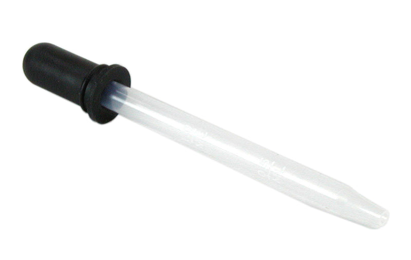 1MIL PIPET (EYEDROPPER)