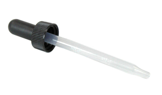 TAYLOR EYE DROPPER