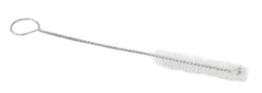 TEST TUBE BRUSH
