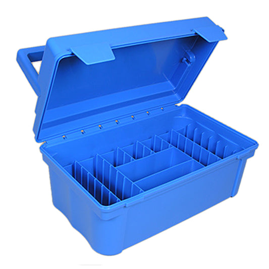 TAYLOR K2005C PLASTIC CASE ONLY