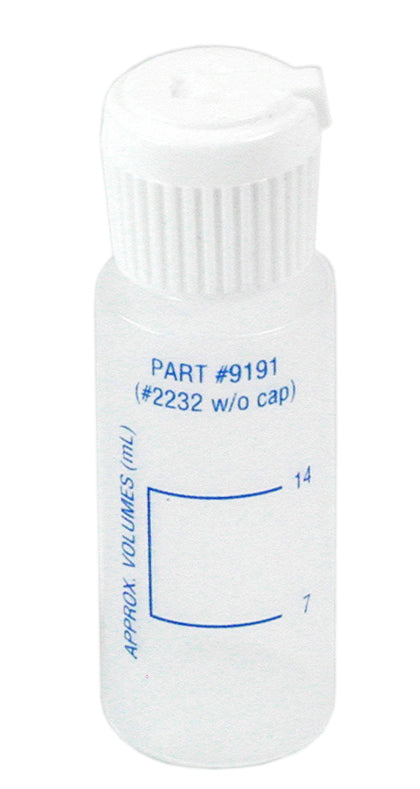 TAYLOR CYA 3/4oz BOTTLE