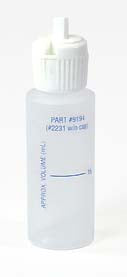 BOTTLE, CYA DISPENSING 15 ML