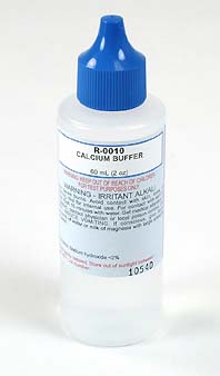 TAYLOR #10 CALCIUM BUFFER 2oz.