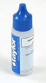 TAYLOR #12 HARDNESS REAGENT
