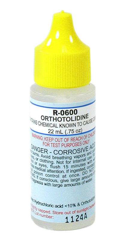 24 PK OTO 3/4OZ