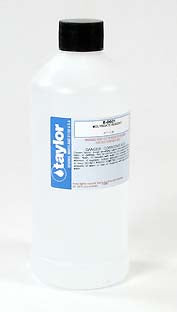 16 OZ. MOLYBDATE REAGENT