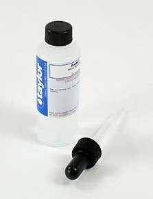 DE OX REAGENT 2OZ.