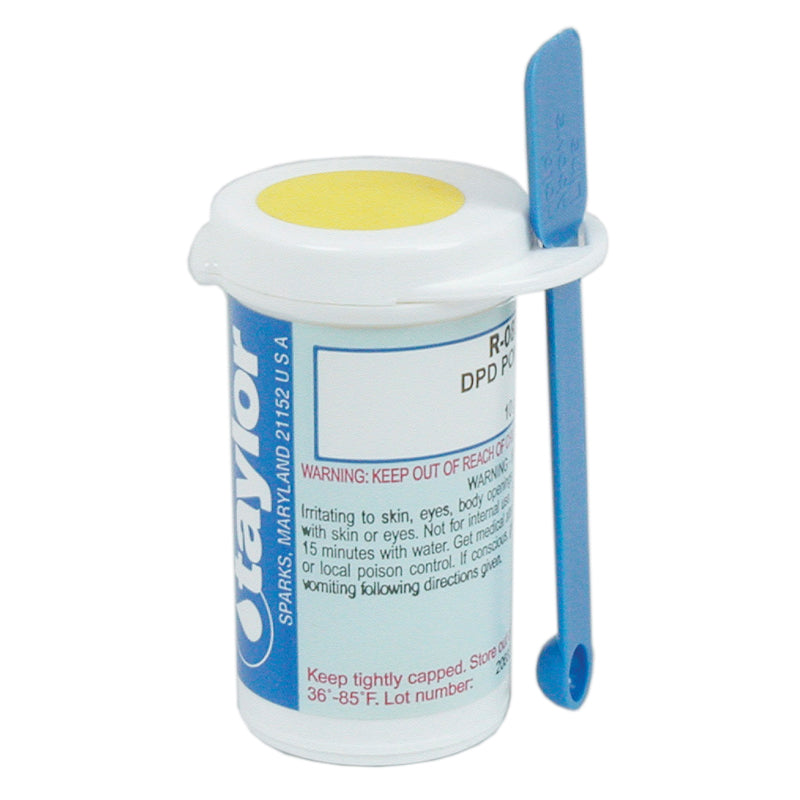 DPD POWDER