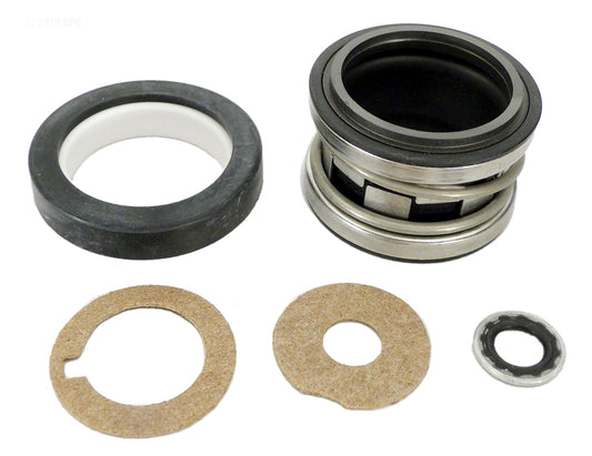 SEAL PACKAGE 5HP STARITE
