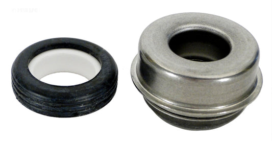 SEAL ASSY STARITE