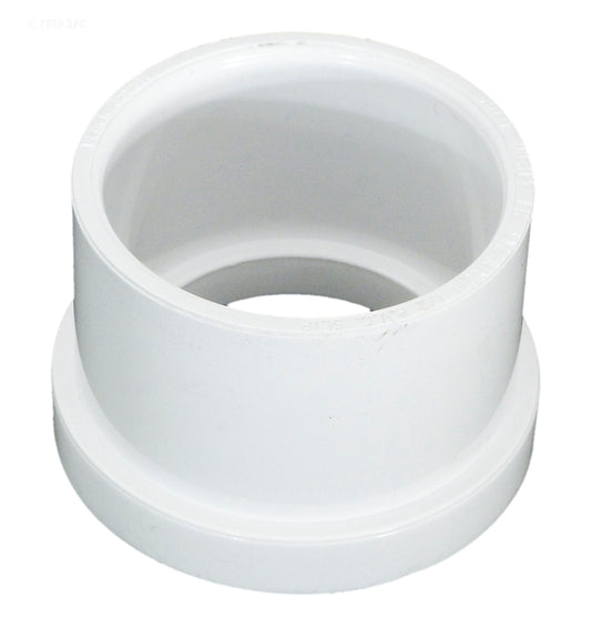 ADAPTER, UNION