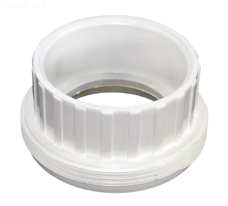 ADAPTER 2" SLIP