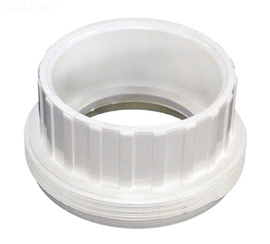 ADAPTER 2" SLIP