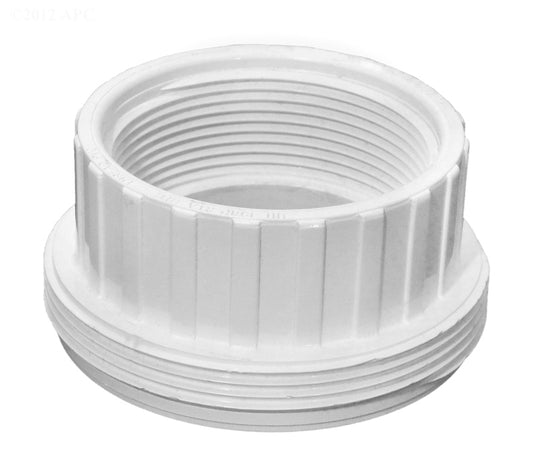 UNION ADAPTER