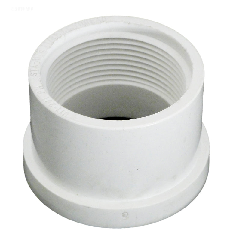 ADAPTER, UNION