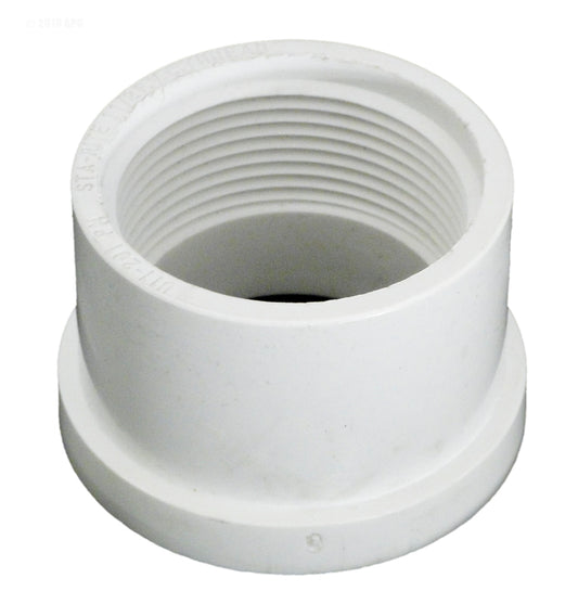 ADAPTER, UNION