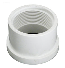 ADAPTER, UNION