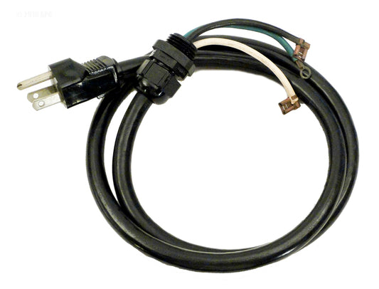 CORD ASSEMBLY