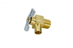 STARITE AIR RELIEF VALVE