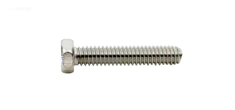 CAP SCREW, STARITE