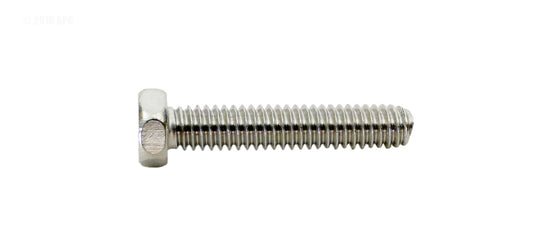 CAP SCREW, STARITE
