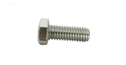 CAP SCREW, STARITE