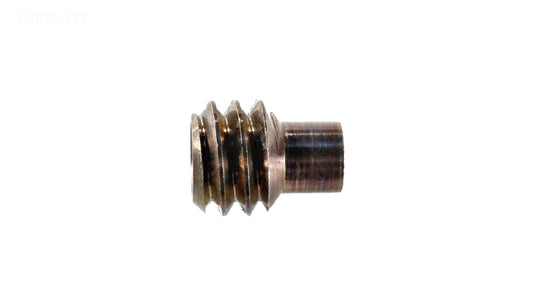 SET SCREW STARITE