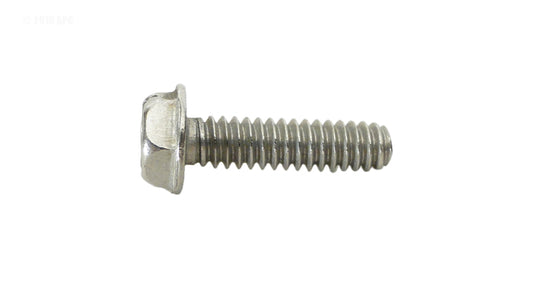 CAPSCREW, 10X5/8