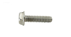CAPSCREW, 10X5/8