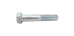 STARITE 1/2" X 2 3/4" HEX BOLT