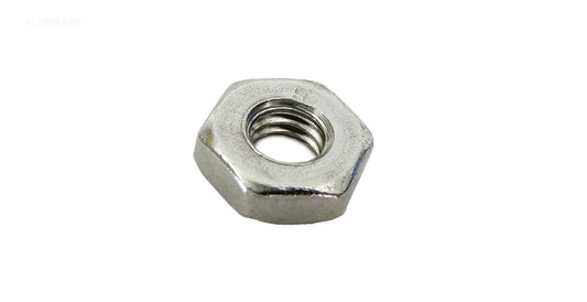 10-32 LOCK NUT