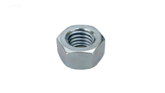 STARITE NUT