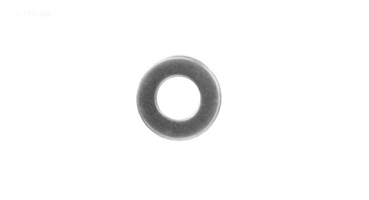 WASHER, FLAT