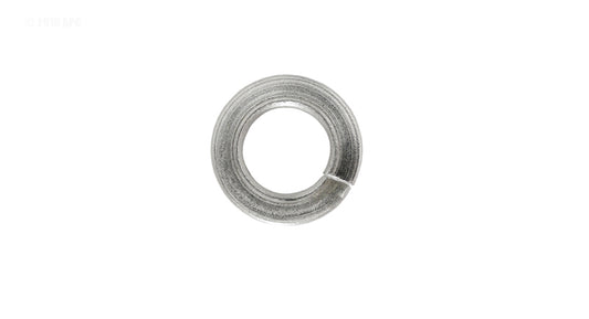 LOCK WASHER (QTY 10)