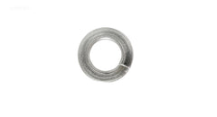 LOCK WASHER (QTY 10)