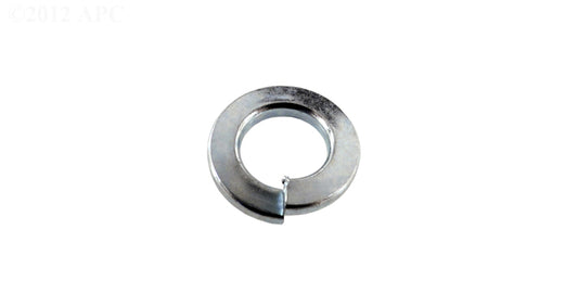 LOCKWASHER STARITE