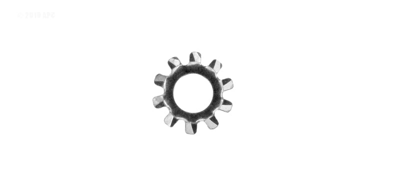 WASHER LOCK STARITE