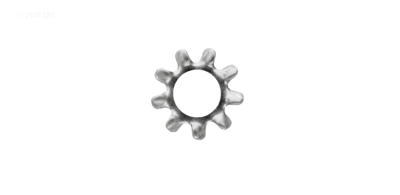 LOCKWASHER