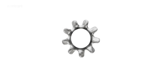 LOCKWASHER