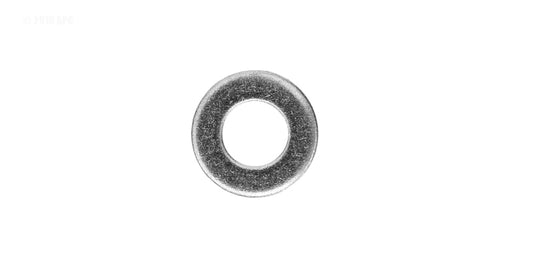 STARITE WASHER